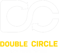 Double Circle, Life Meets Fitness