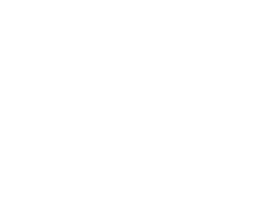 Double Circle Fitness